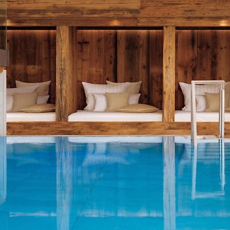 Adler Haeusern Gourmet & Spa Hotel 외부 사진