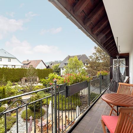 Adler Haeusern Gourmet & Spa Hotel 외부 사진