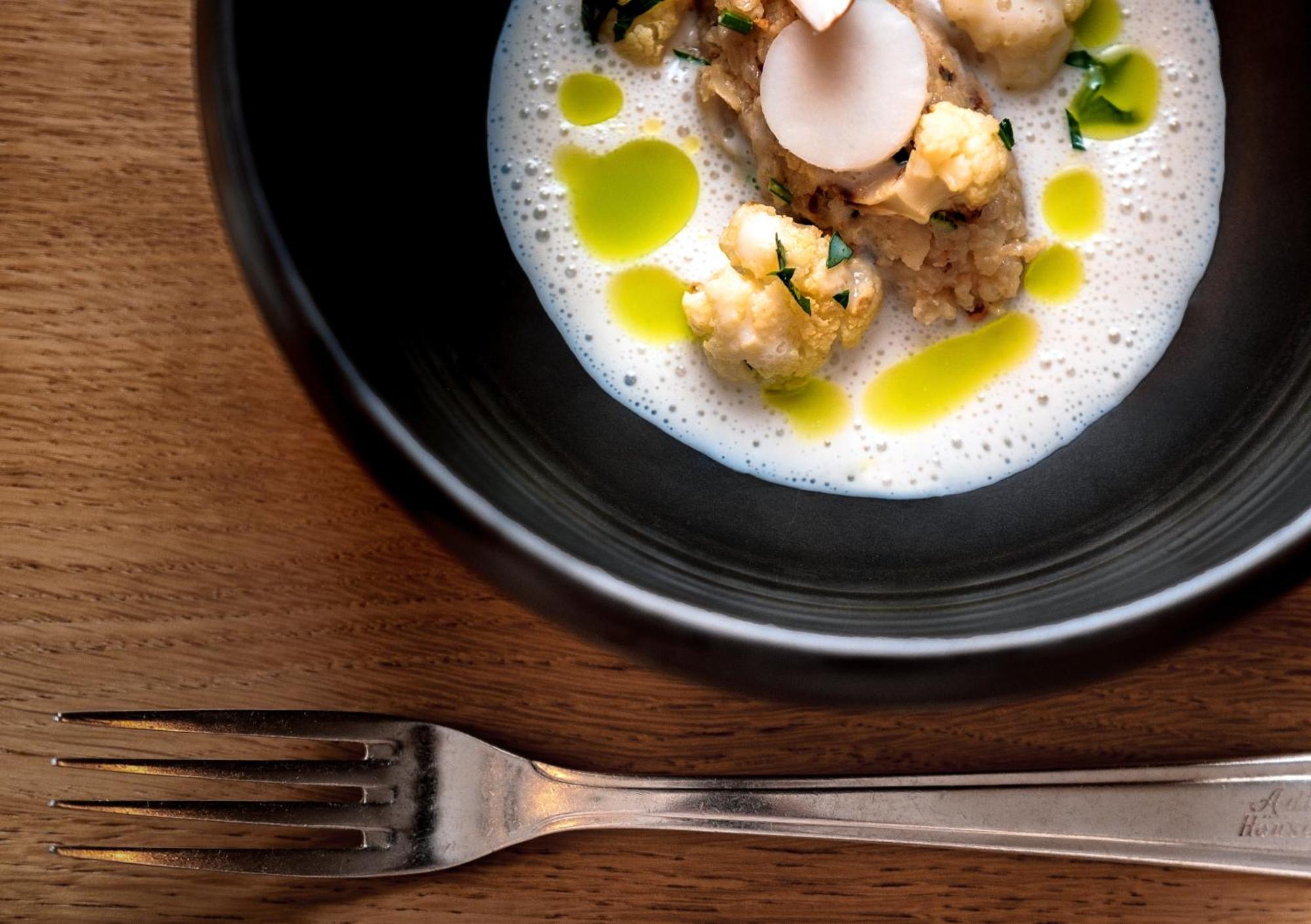 Adler Haeusern Gourmet & Spa Hotel 외부 사진