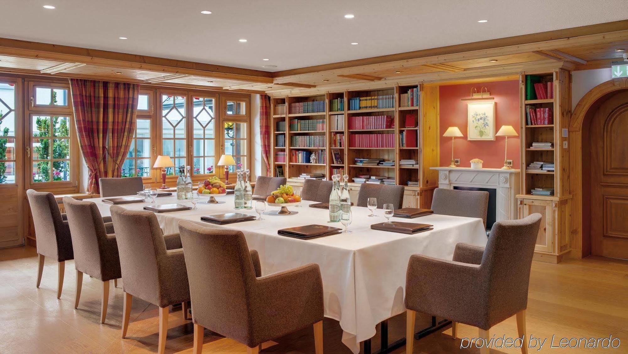 Adler Haeusern Gourmet & Spa Hotel 외부 사진