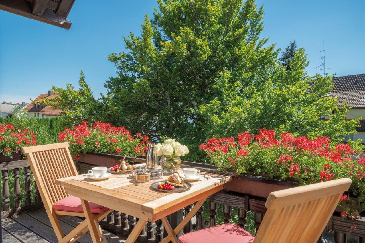 Adler Haeusern Gourmet & Spa Hotel 객실 사진